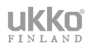 Ukko_finland_logo