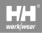 hhworkwear2