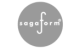 Sagaform